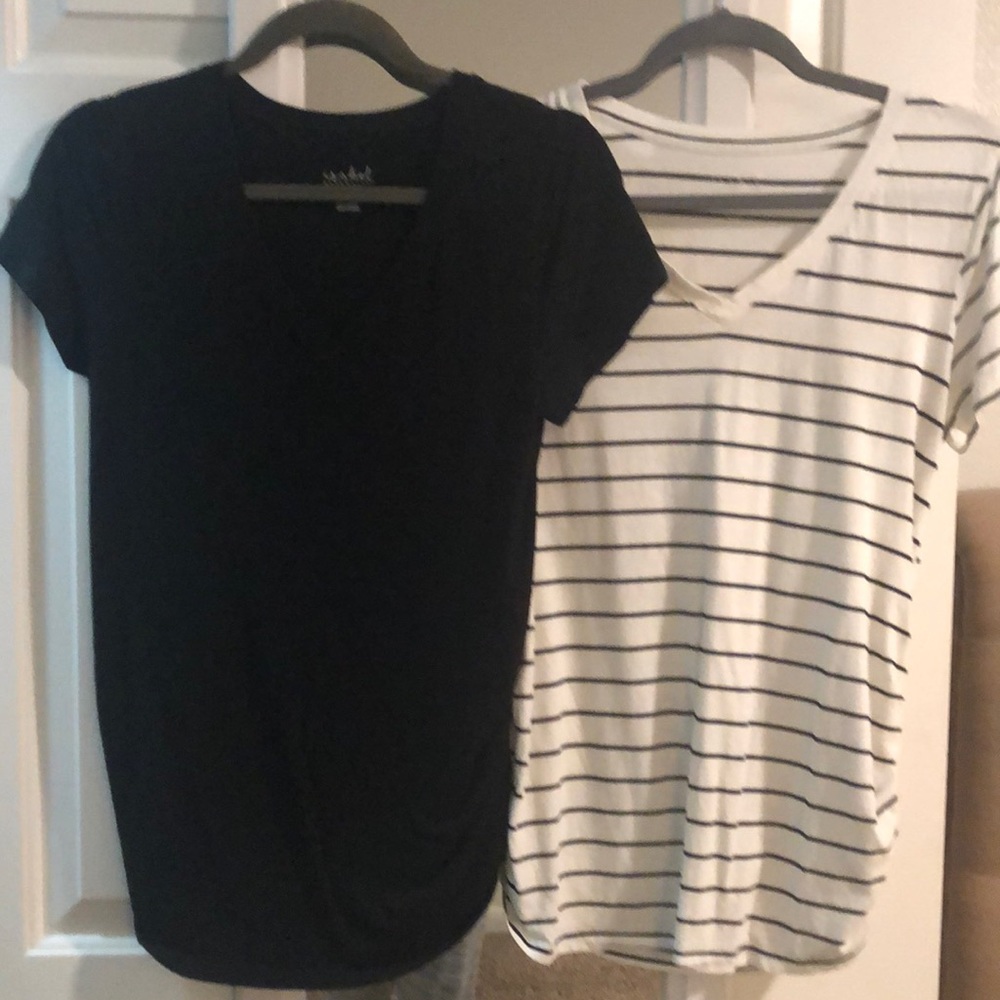 Maternity Bundle